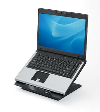 FELLOWES LAPTOPSTAND DESIGNER