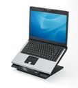 FELLOWES LAPTOPSTAND DESIGNER