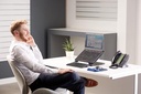 FELLOWES LAPTOPSTAND DESIGNER