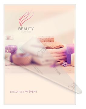 ILAM HOES A5 250MIC 100X