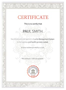 ILAM HOES A3 250MIC 100X