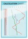 ILAM HOES A3 160MIC 100X