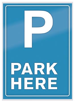 ILAM HOES A4 250MIC 100X