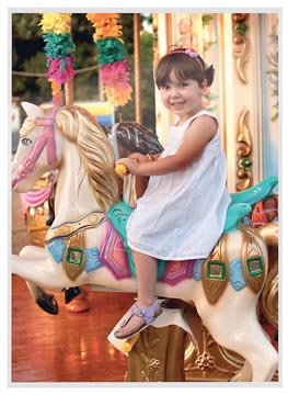 ILAM HOES A4 350MIC 100X