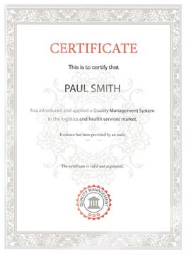 ILAM HOES A4 250MIC 100X