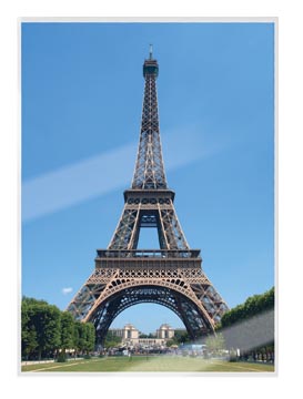 ILAM HOES A4 160MIC 100X