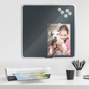 LEITZ LAMINEERMACH HOME A4