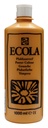 ECOLA TALENS (GELE OKER 2, 1000ML)