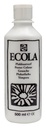 ECOLA TALENS (WIT, 500ML)