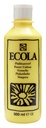 ECOLA TALENS (CITRUS GEEL, 500ML)