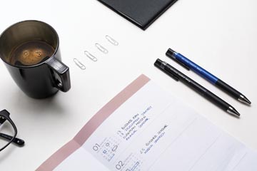 PILOT GELROLLER SYNERGY ZW