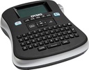 DYMO BELETTERING 210D+ QWERTY