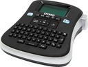 DYMO BELETTERING 210D+ QWERTY