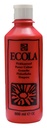 ECOLA TALENS (ROOD, 500ML)