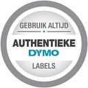 DYMO BELETTERING 210D+ QWERTY