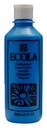 ECOLA TALENS (LICHT BLAUW, 500ML)
