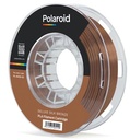 POLAROID FILAMENT SILK 250G BR