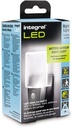 LED ORIENTATIELAMP SENSOR NET