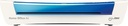 LEITZ LAMINEERMACH HOME A4 BL