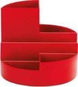 MAUL PENNENBAK ROUNDBOX ECO RD