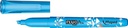 MARKEERSTIFT FLUO PEN BLS 5X