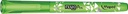 MARKEERSTIFT FLUO PEN BLS 5X