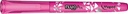 MARKEERSTIFT FLUO PEN BLS 5X