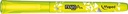 MARKEERSTIFT FLUO PEN BLS 5X