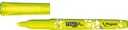 MARKEERSTIFT FLUO PEN BLS 5X