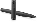 PARKER INGENUITY BT RB ZW GB