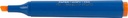 BST DETECT MARKEERSTIFT D10 OR