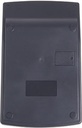 MAUL REKENMACH MTL600 ZW