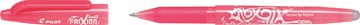 FRIXION ROLLER 0,7 (KORAAL ROZE)