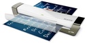 LEITZ LAMINEERMACH OFFICE A3