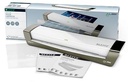 LEITZ LAMINEERMACH OFFICE A3