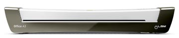 LEITZ LAMINEERMACH OFFICE A3