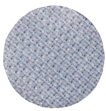 VELCRO KLITTENBANDKUSSENTJES 24ST