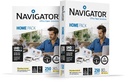 NAVIGATOR PAPIER A4 80G 250V