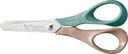 PLANET SCHAAR VIVO 12CM DI20