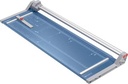 DAHLE ROLSNIJMACHINE 556