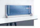 DAHLE ROLSNIJMACHINE 556
