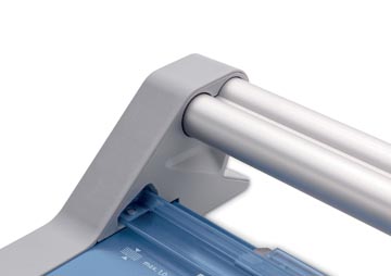 DAHLE ROLSNIJMACHINE 556