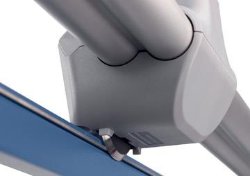 DAHLE ROLSNIJMACHINE 556