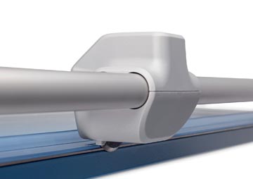 DAHLE ROLSNIJMACHINE 556