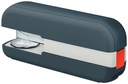 Leitz Cosy nietmachine, grijs