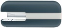 Leitz Cosy nietmachine, grijs