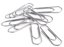 D.PAPERCLIPS 5STAR