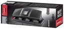 ADVANCED METAL 4-G PERFORATOR
