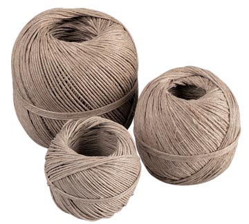 FIJNE KOORD BOL 140GR