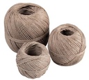 FIJNE KOORD BOL 140GR